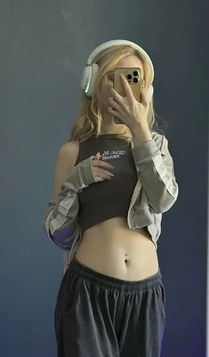 Fox Happiness OnlyFans Leaked Free Thumbnail Picture - #9Yc5VtoZHu