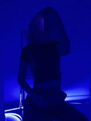 Fox Happiness OnlyFans Leaked Free Thumbnail Picture - #AEMCmVMPtY