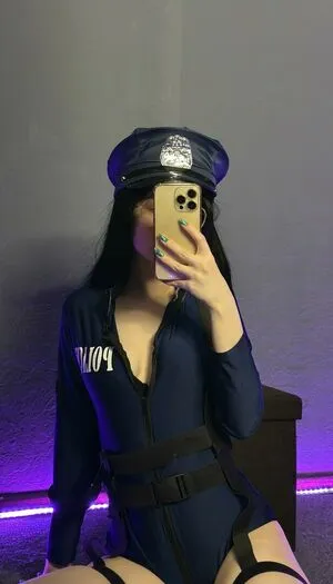 Fox Happiness OnlyFans Leaked Free Thumbnail Picture - #AaFRzbDhth