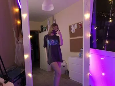 Fox Happiness OnlyFans Leaked Free Thumbnail Picture - #AwJYTgFGO7