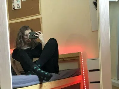 Fox Happiness OnlyFans Leaked Free Thumbnail Picture - #Bo9jruMw1Q