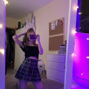 Fox Happiness OnlyFans Leaked Free Thumbnail Picture - #CAdTPoZNP2