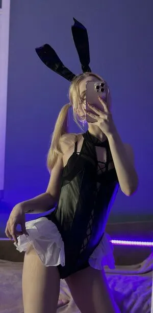 Fox Happiness OnlyFans Leaked Free Thumbnail Picture - #CS3eDwhn0c