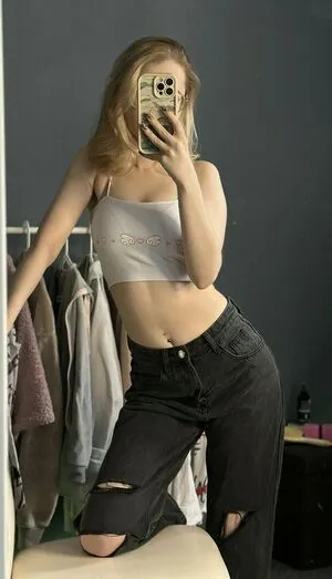 Fox Happiness OnlyFans Leaked Free Thumbnail Picture - #DCLFzuns8u