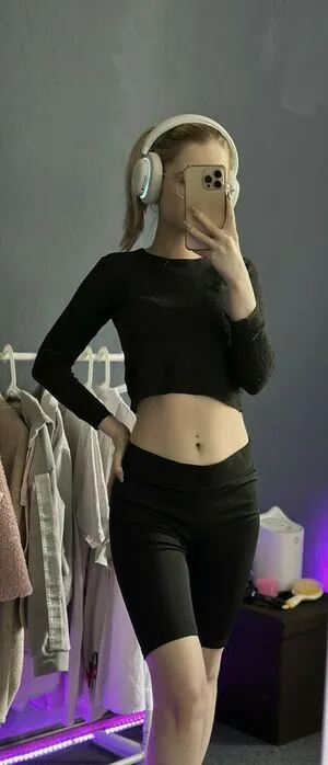 Fox Happiness OnlyFans Leaked Free Thumbnail Picture - #DJjpBvUXs5