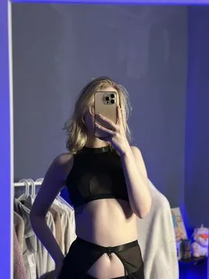 Fox Happiness OnlyFans Leaked Free Thumbnail Picture - #FmGXdjQFji