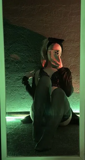 Fox Happiness OnlyFans Leaked Free Thumbnail Picture - #GhTG93et8M
