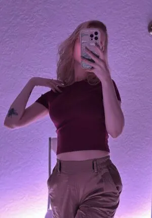 Fox Happiness OnlyFans Leaked Free Thumbnail Picture - #H41wJN2ERl