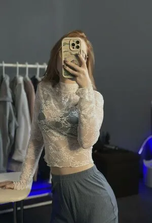 Fox Happiness OnlyFans Leaked Free Thumbnail Picture - #IAzWkDq832