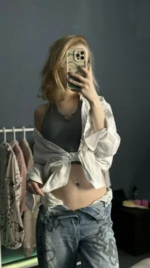 Fox Happiness OnlyFans Leaked Free Thumbnail Picture - #IpD4hEsDSh