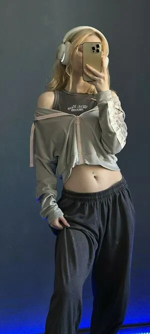 Fox Happiness OnlyFans Leaked Free Thumbnail Picture - #JRWBVioZhG