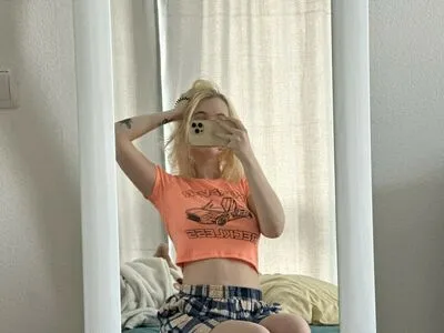 Fox Happiness OnlyFans Leaked Free Thumbnail Picture - #JgIKZTGhyS