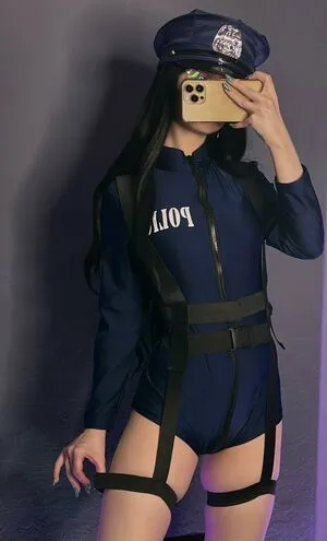 Fox Happiness OnlyFans Leaked Free Thumbnail Picture - #KEjnlm3mSa