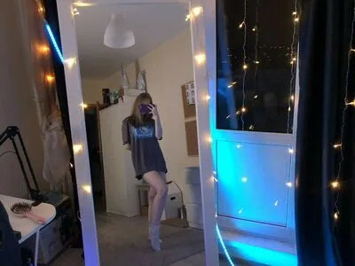 Fox Happiness OnlyFans Leaked Free Thumbnail Picture - #KVIp7kaMtP