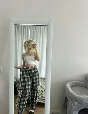 Fox Happiness OnlyFans Leaked Free Thumbnail Picture - #KYMbwEPGkm