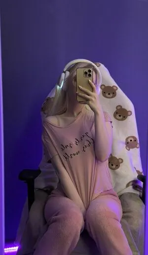 Fox Happiness OnlyFans Leaked Free Thumbnail Picture - #L6UoPmMhii