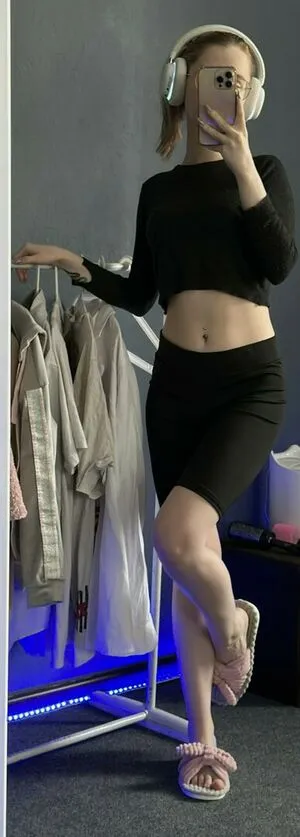 Fox Happiness OnlyFans Leaked Free Thumbnail Picture - #N1fLhFsZb2