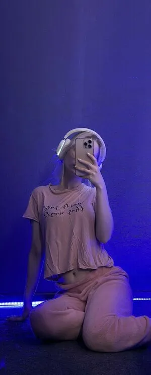 Fox Happiness OnlyFans Leaked Free Thumbnail Picture - #NhDD0VRdY3