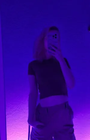 Fox Happiness OnlyFans Leaked Free Thumbnail Picture - #NlVgA0KiRW