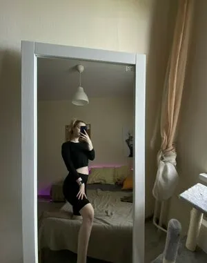 Fox Happiness OnlyFans Leaked Free Thumbnail Picture - #NoM4AX6FER