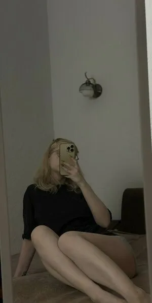 Fox Happiness OnlyFans Leaked Free Thumbnail Picture - #O4glWkZOgW