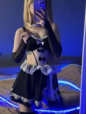 Fox Happiness OnlyFans Leaked Free Thumbnail Picture - #OIS0jb9SoY