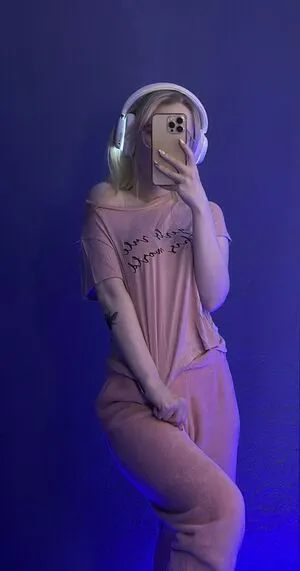 Fox Happiness OnlyFans Leaked Free Thumbnail Picture - #PC4eDKz8qG