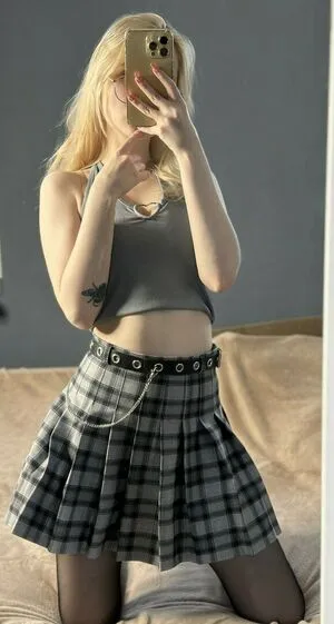 Fox Happiness OnlyFans Leaked Free Thumbnail Picture - #PC66bq2mAg