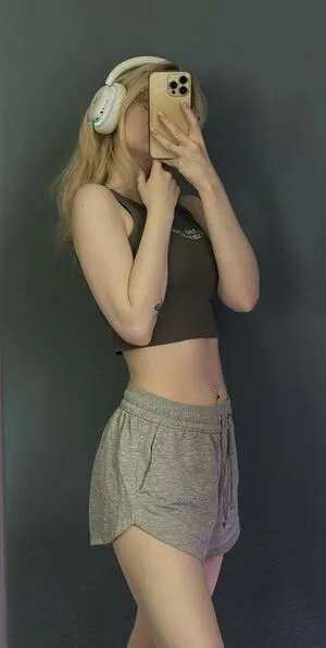 Fox Happiness OnlyFans Leaked Free Thumbnail Picture - #QKYKlzzgDG