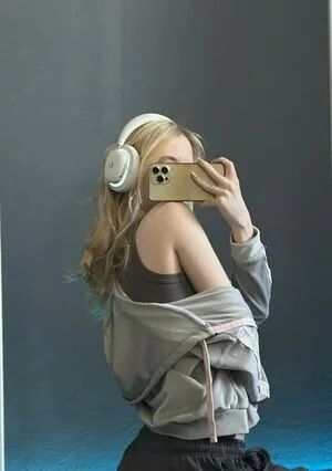 Fox Happiness OnlyFans Leaked Free Thumbnail Picture - #QXbDNq9JGo