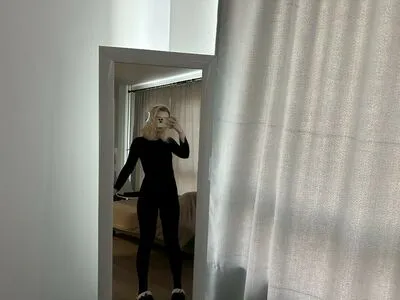 Fox Happiness OnlyFans Leaked Free Thumbnail Picture - #QdURNWfaZP