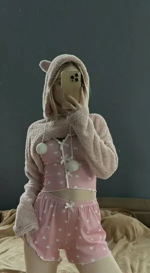 Fox Happiness OnlyFans Leaked Free Thumbnail Picture - #R3AcxngYNk