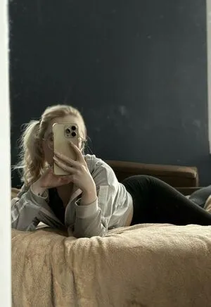 Fox Happiness OnlyFans Leaked Free Thumbnail Picture - #RHNa2d6T5y