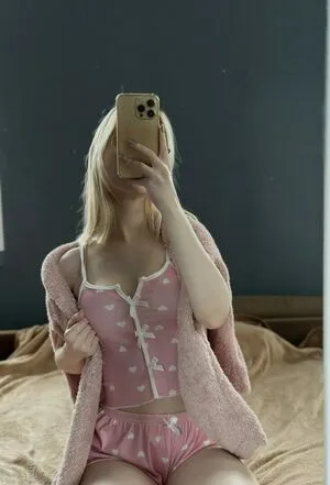 Fox Happiness OnlyFans Leaked Free Thumbnail Picture - #RrGOgMhpVa