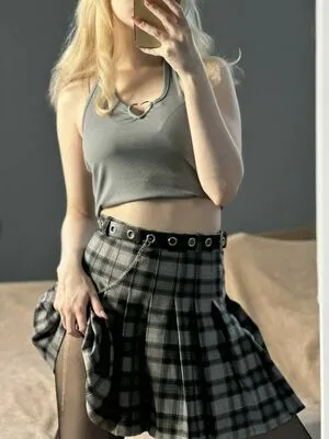 Fox Happiness OnlyFans Leaked Free Thumbnail Picture - #SV3buuMRPC