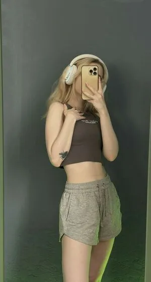 Fox Happiness OnlyFans Leaked Free Thumbnail Picture - #SviDNupbJY