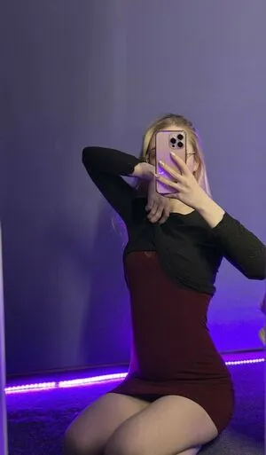 Fox Happiness OnlyFans Leaked Free Thumbnail Picture - #T3yPUr3DkN