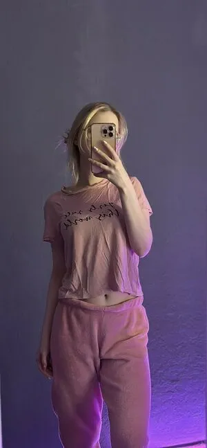 Fox Happiness OnlyFans Leaked Free Thumbnail Picture - #T8rsnp80cx