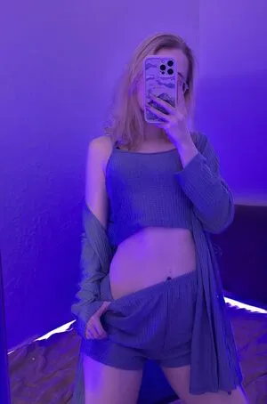 Fox Happiness OnlyFans Leaked Free Thumbnail Picture - #TH72gGzLhX