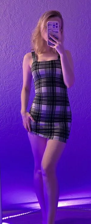 Fox Happiness OnlyFans Leaked Free Thumbnail Picture - #TII9XqwpgC