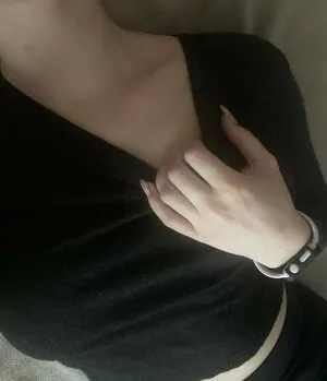 Fox Happiness OnlyFans Leaked Free Thumbnail Picture - #TIOAlObAEr