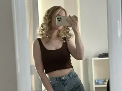 Fox Happiness OnlyFans Leaked Free Thumbnail Picture - #TRf9mSsgc7