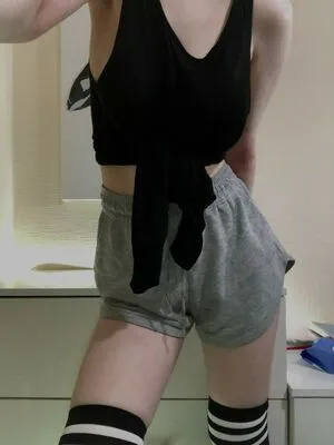 Fox Happiness OnlyFans Leaked Free Thumbnail Picture - #UDDTYJGmtF