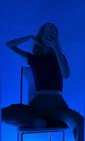 Fox Happiness OnlyFans Leaked Free Thumbnail Picture - #UIuiOboSBZ