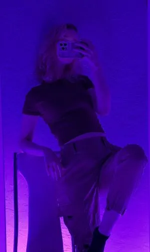 Fox Happiness OnlyFans Leaked Free Thumbnail Picture - #UIw9ot43DL