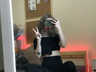 Fox Happiness OnlyFans Leaked Free Thumbnail Picture - #UXdXCjn0Ij