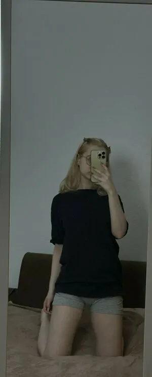 Fox Happiness OnlyFans Leaked Free Thumbnail Picture - #UmLCN8u1C2