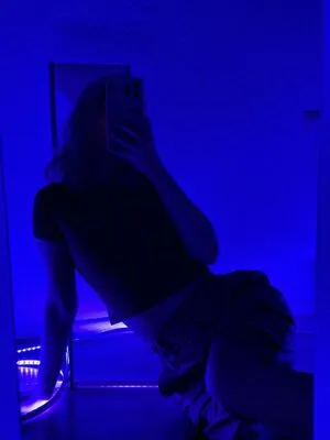 Fox Happiness OnlyFans Leaked Free Thumbnail Picture - #UobS6DS8RQ