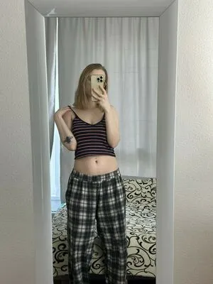 Fox Happiness OnlyFans Leaked Free Thumbnail Picture - #Uzttgl3YS9