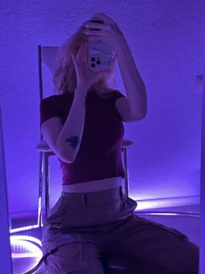 Fox Happiness OnlyFans Leaked Free Thumbnail Picture - #VFcHaQZ5Xe